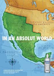 México, cuyo nombre oficial es estados unidos mexicanos, es un país que se encuentra ubicado al norte del continente americano. El Vodka Siembra La Discordia Entre Mexico Y Estados Unidos Elmundo Es