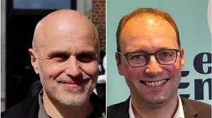 Voici les candidats verviétois qui ont fait le plus de voix aux suffrages  régionaux