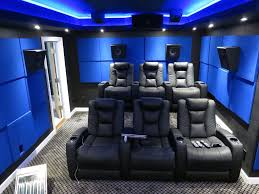 The Vortex Theater Build Avs Forum Home Theater Discussions And Reviews Home Theatre Room Design Theatre Building Home Theater