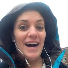 Cara Foreman's Instagram, Twitter & Facebook