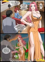 Page 3 Milftoon Comics Lemonade Issue 2 Erofus Sex And Porn Comics 30624 |  Hot Sex Picture