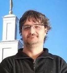 Daniel Graves Obituary