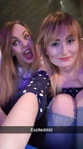 laura yardley (@laura12590)