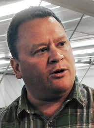 York rallies for man hurt in alleged OUI crash