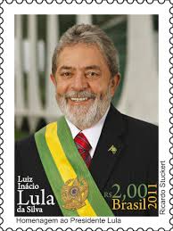 Resultado de imagem para lula presidente