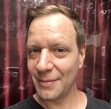 Amazon.com: Tales Designed to Thrizzle: Volume 1: 9781606991640: Kupperman,  Michael: Books