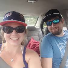 Good 😂 at least there's no mosquitoes 😂￼