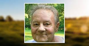 Jerome J. Miller Obituary February 5, 2011