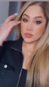 Marissa Cruz Traveso