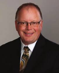 CONNECTIONS BISMARCK ST