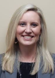 CHS teacher selected Region II Director of National Spanish Honor Society