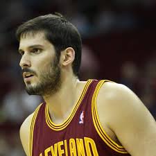 We did not find results for: Nba Free Agency Omri Casspi Not Tendered A Qualifying Offer Becomes Unrestricted Free Agent Fear The Sword