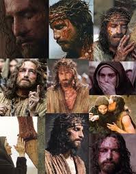 On the cross, Jesus endured unimaginable suffering—both physical and  emotional. His body was beaten, scourged with whips that tore into His  flesh, crowned with thorns that pierced His scalp, and nailed through