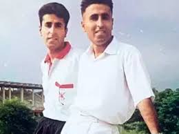 Either i will come back after hoisting the tricolor, or i will come back wrapped in it, but i will be back for sure. Captain Vikram Batra Quotes Archives