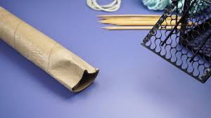 No drilling or peanut butter. 3 Ways To Make A Cheap Homemade Mouse Trap Wikihow