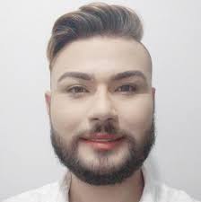 Maya Massafera surpreende ao mudar a cor dos olhos com um procedimento  proibido no Brasil. Descubra como funciona a ceratopigmentação a laser