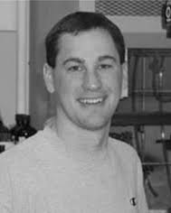 The renaissance of palladium( ii )-catalyzed oxidation chemistry