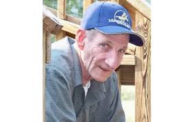 James Cameron Obituary (1950