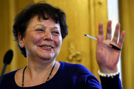 Justice. Nancy : Sylvie Leclerc, un procès médiatique s'est ouvert hier aux  assises