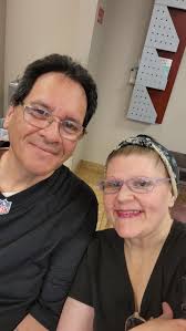 Vaughan Darla (@darlav678) • Instagram photos and videos