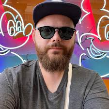 Gratuitous Theme Parks