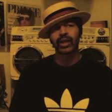 🚨 BROOKLYN, FRIDAY SEPTEMBER 26!! 🚨, Soul In The Horn takes over  @chocolatefactoryvibes with the one and only MOODYMANN @moodymann313 🪩🔥,  A true legend out of Detroit, Kenny Dixon Jr has been holding ...