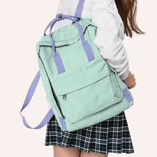 Download Backpack Mockup Psd 300 High Quality Free Psd Templates For Download
