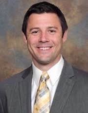 Expert Profile: Ryan Collar