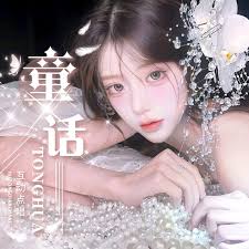 Ulises Delgado Quispe (@ulises.delgado.qu) 正在直播- TikTok 直播