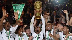 #dfbpokal #berlin2021 #pokalfinale2021 #fuerdortmundnachberlin pic.twitter.com/cgqhbuwutt. Dfb Pokalfinale 2022 Tickets Reisen 21 05 2022 Berlin