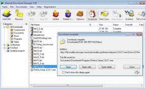 Internet download managers make it easy for you to create a queue of download requests to the different servers. How To Register Idm Without Serial Key Lifestyleentrancement S Diary