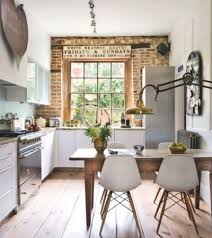 Simply click an image to shop the look. What Is Scandi Industrial Home Decor Style Kikiinteriors Com