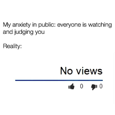 Understanding adhd and hyperfocus | north coast courier. Image About Quotes In Introversion Social Anxiety By SÉ±ile