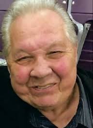 James Crow Obituary (1942