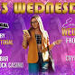 Web3 Wednesdays 7-9pm at Onyx Bar Inside Red Rock.... event in Las Vegas, NV