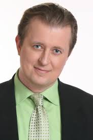 Boot Camp and State of the Union