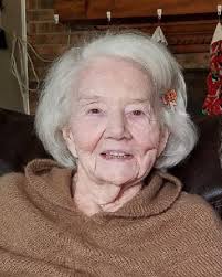 Parrott alum returns for Freedom Classic — Neuse News