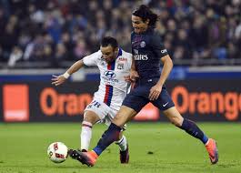 Lyon Vs Paris Saint Germain Preview Tips And Odds Sportingpedia Latest Sports News From All Over The World