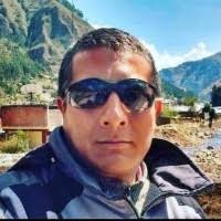 40+ "Carlos Elmer" profiles