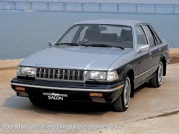 Image result for Steel Grey 1988 Daewoo