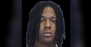 Antonio Settles's Instagram, Twitter & Facebook