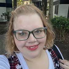 Will The Good Samaritan by John Marrs pick up pace and become more engaging?