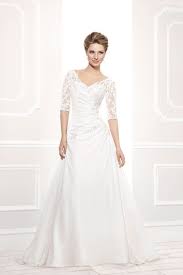 Bei brautkleider bern gibt es auch neue brautkleider und auf anfrage sind. Brautkleider Hochzeitskleider In Zurich Bern Aarau Mery S Hochzeit Kleidung Brautmode Hochzeitskleid