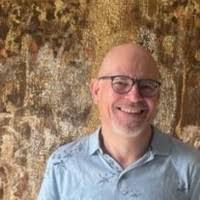 100+ "Drew Ware" profiles