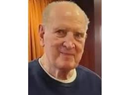 Jay William Easterday Obituary (2024)