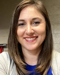 Find Oxford Therapists and Psychologists in North San Jose, San Jose