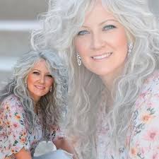 Men's haircut place in Texarkana?