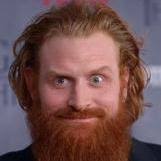 Spoilers S07] “Robert's Rebellion was based