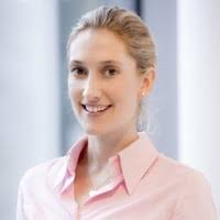 20+ "Ann Ehret" profiles