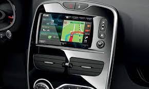 Maybe you would like to learn more about one of these? R Link 2 Renault Multimedia